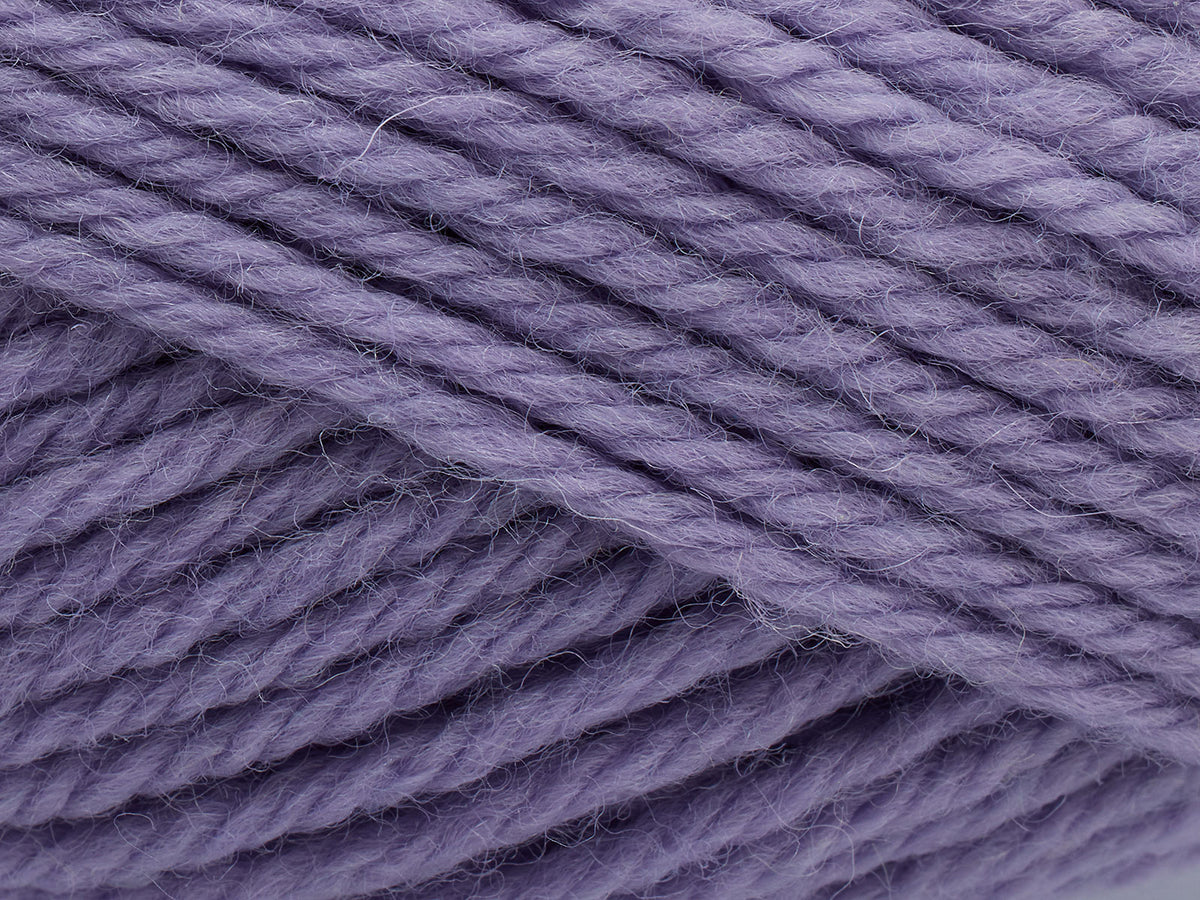 Filcolana - Peruvian