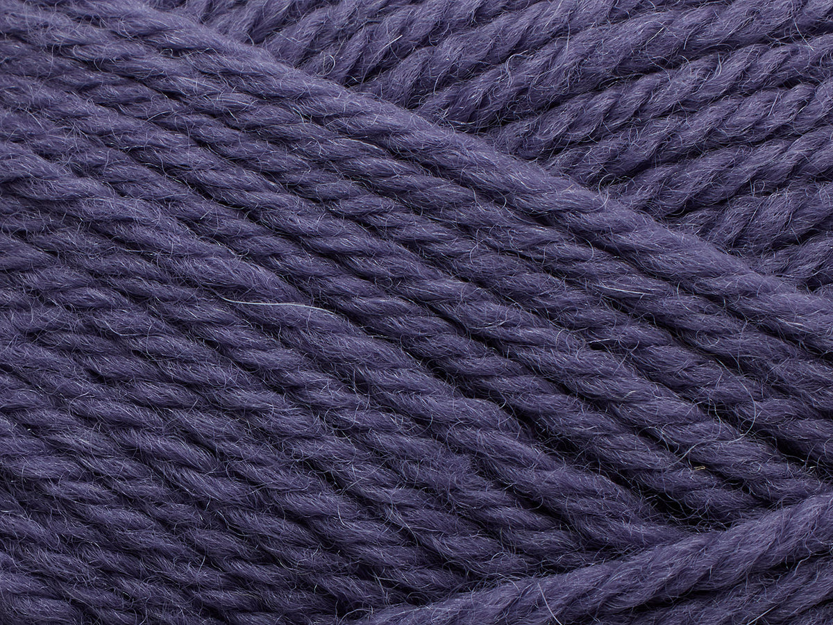 Filcolana - Peruvian