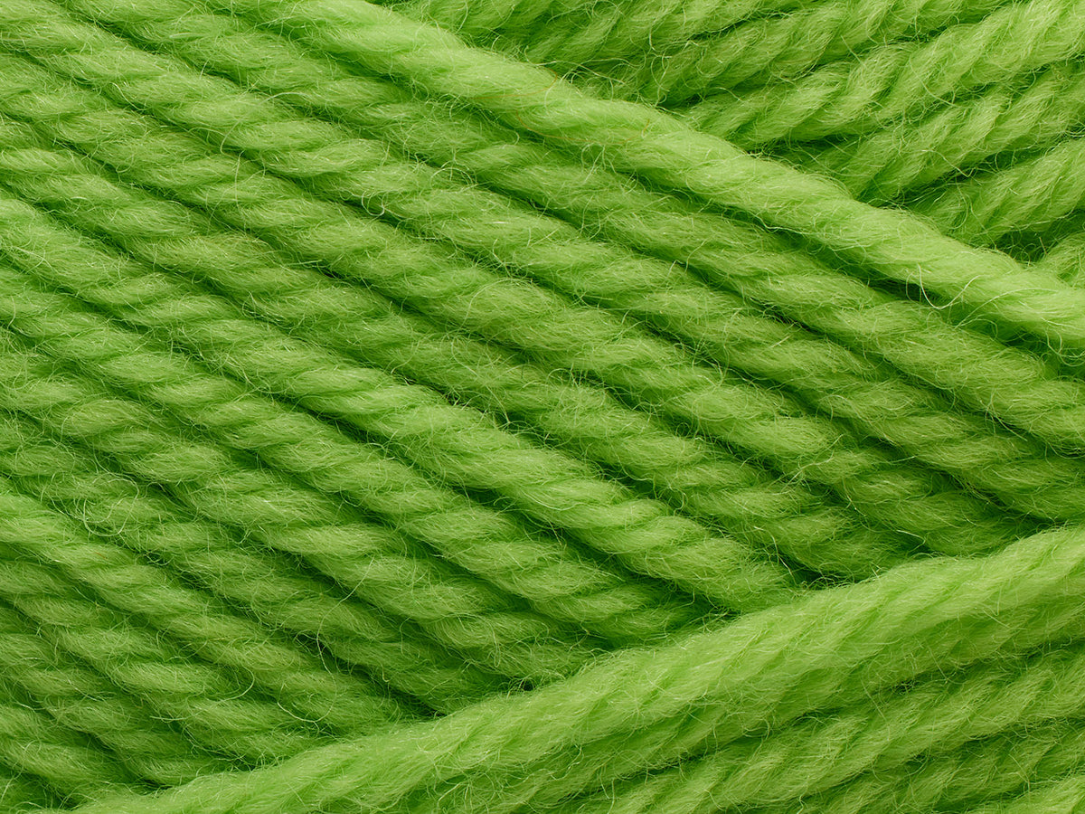 Filcolana - Peruvian