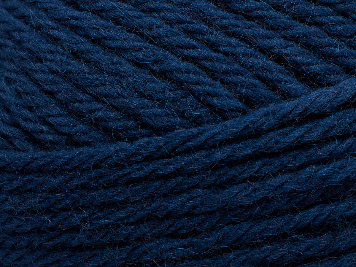 Filcolana - Peruvian