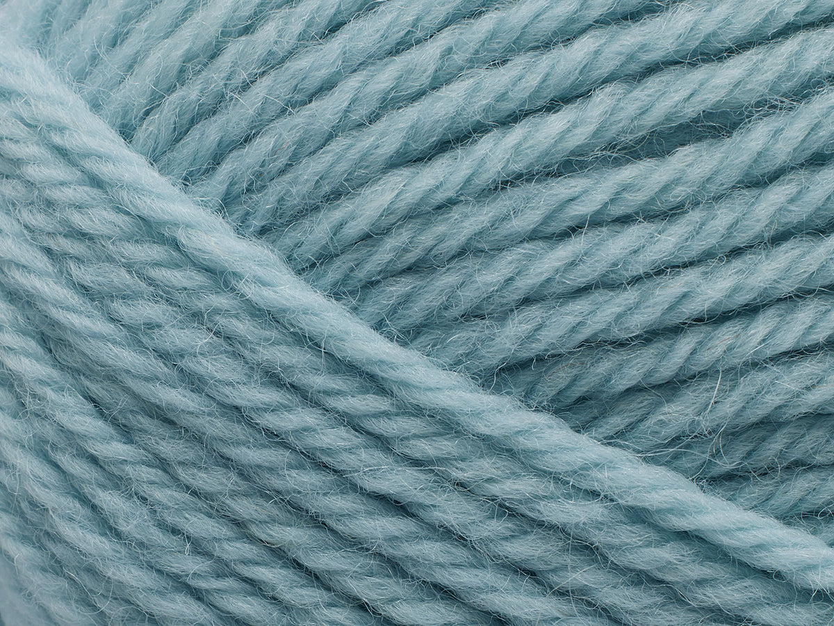 Filcolana - Peruvian