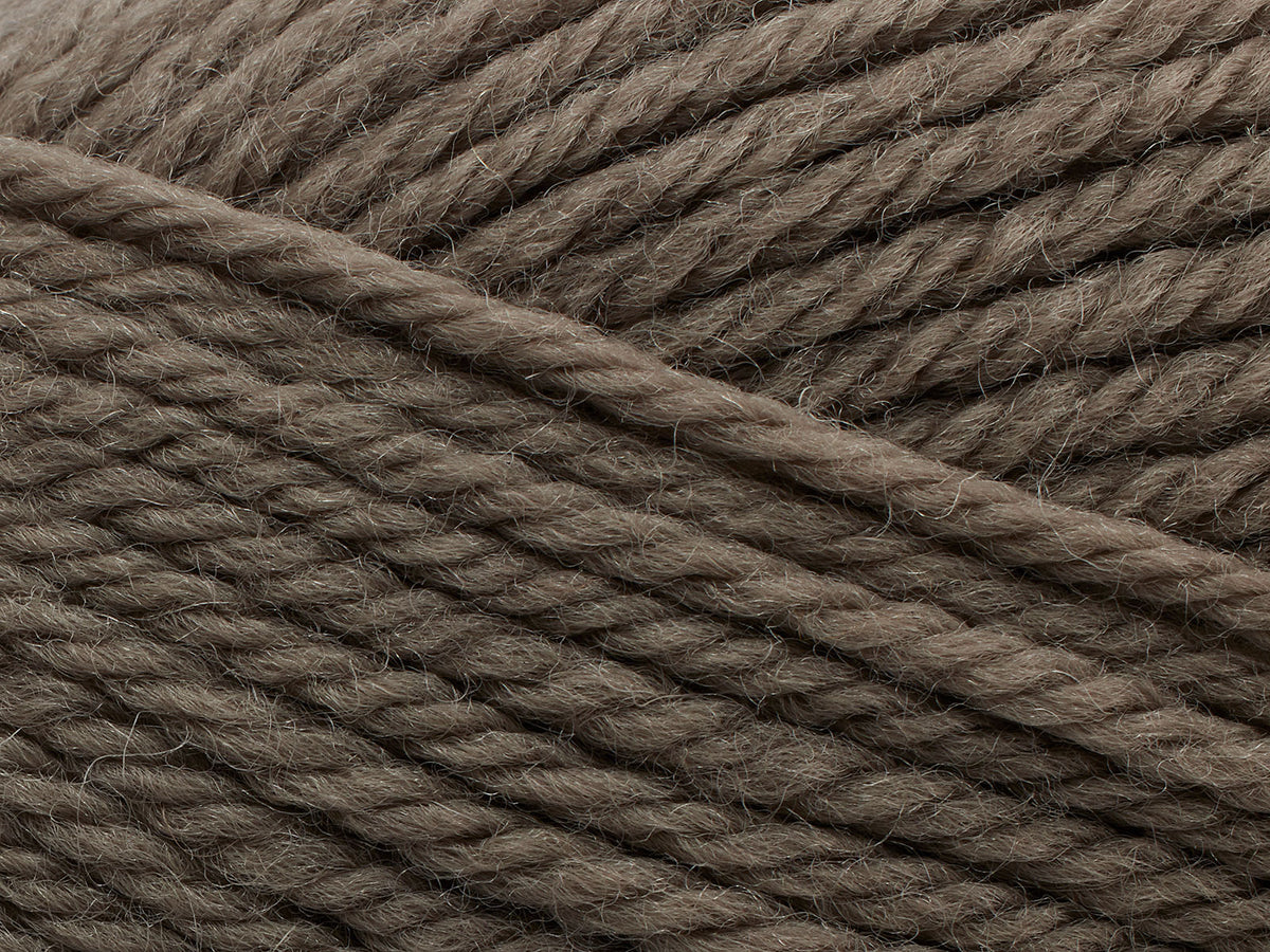 Filcolana - Peruvian