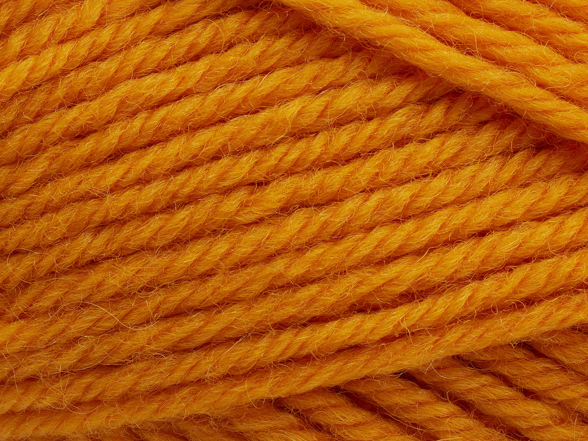 Filcolana - Peruvian