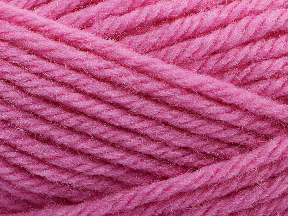 Filcolana - Peruvian