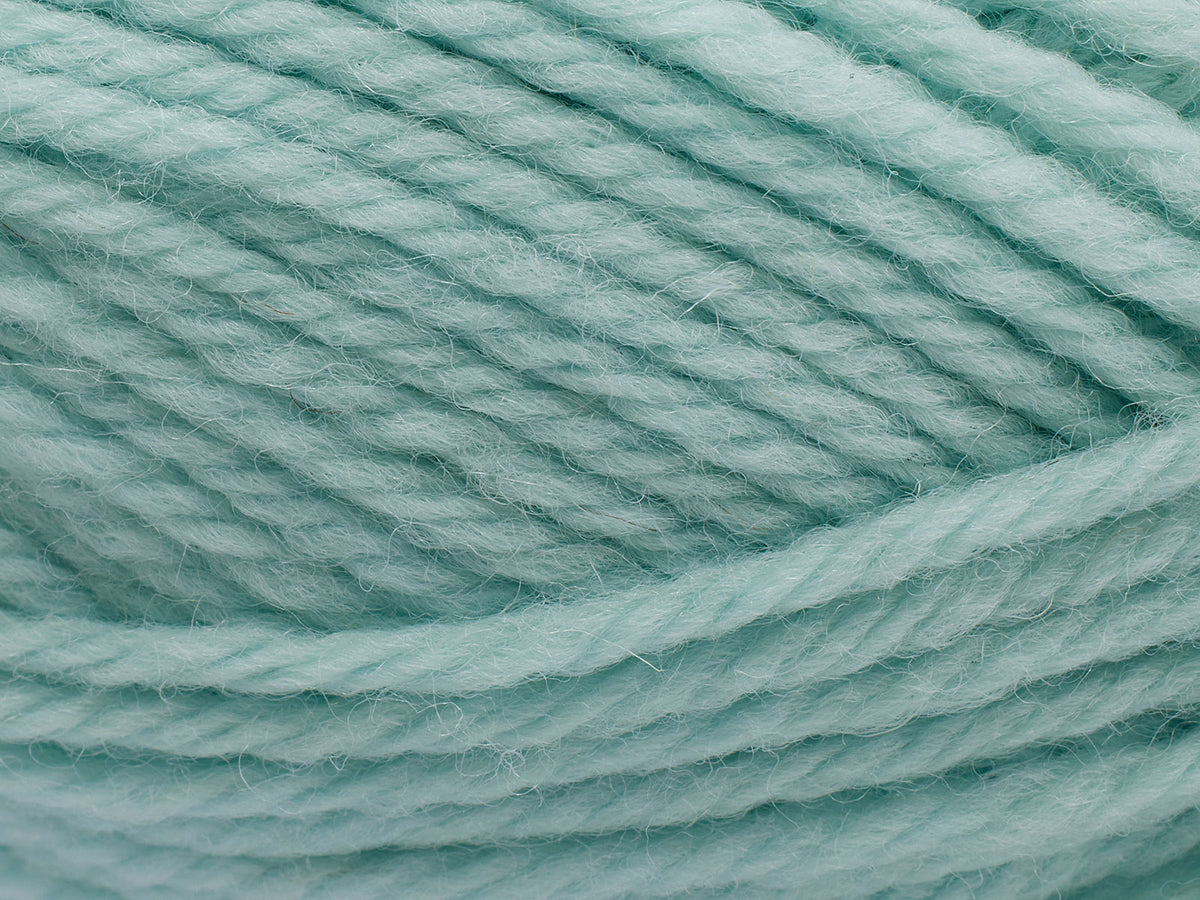 Filcolana - Peruvian