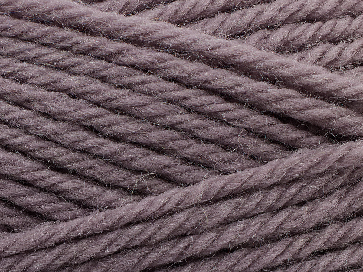 Filcolana - Peruvian