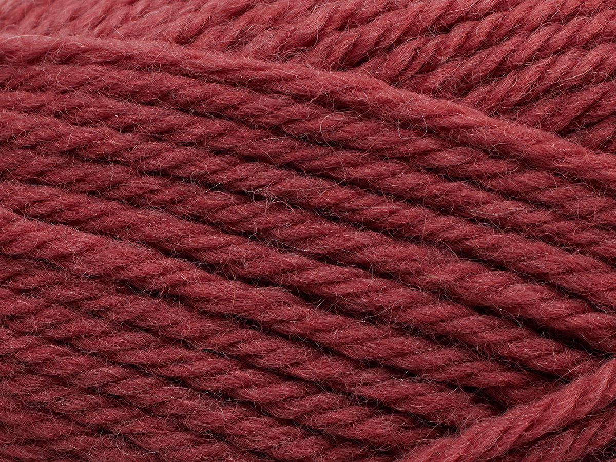 Filcolana - Peruvian