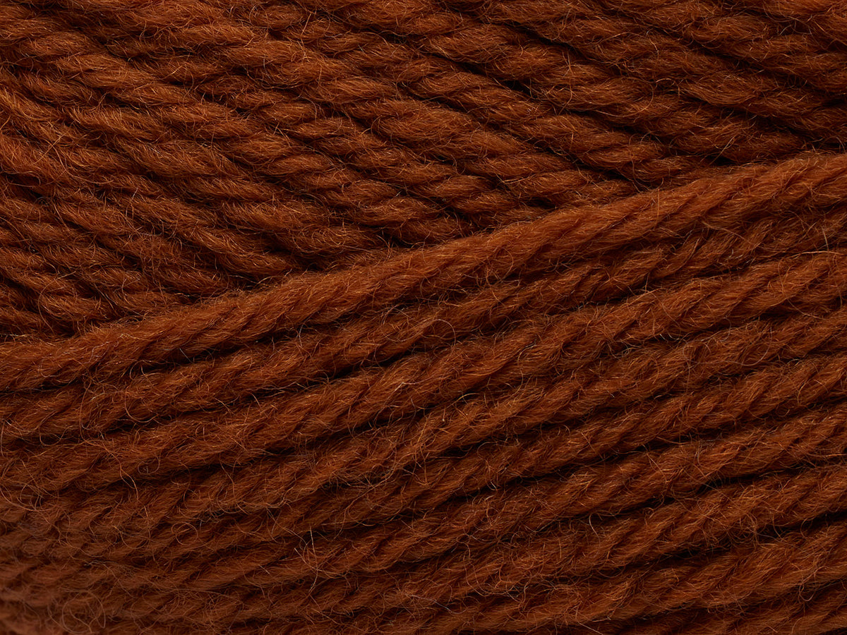 Filcolana - Peruvian