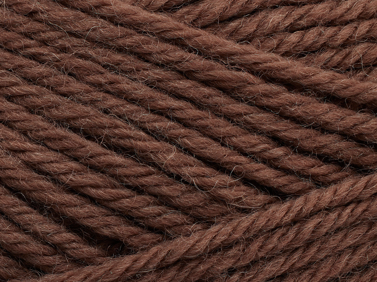 Filcolana - Peruvian