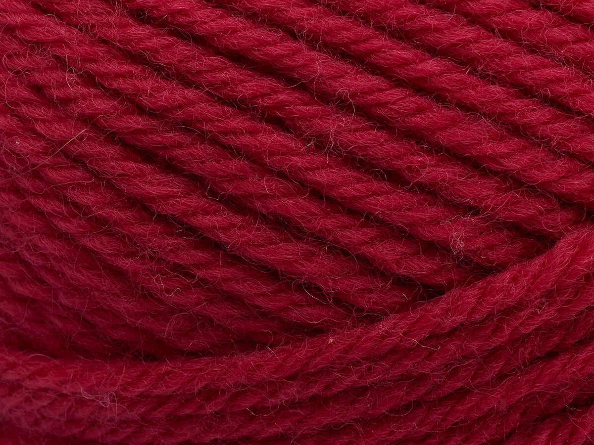 Filcolana - Peruvian