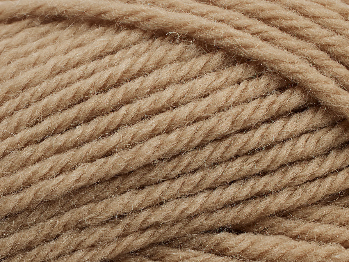 Filcolana - Peruvian