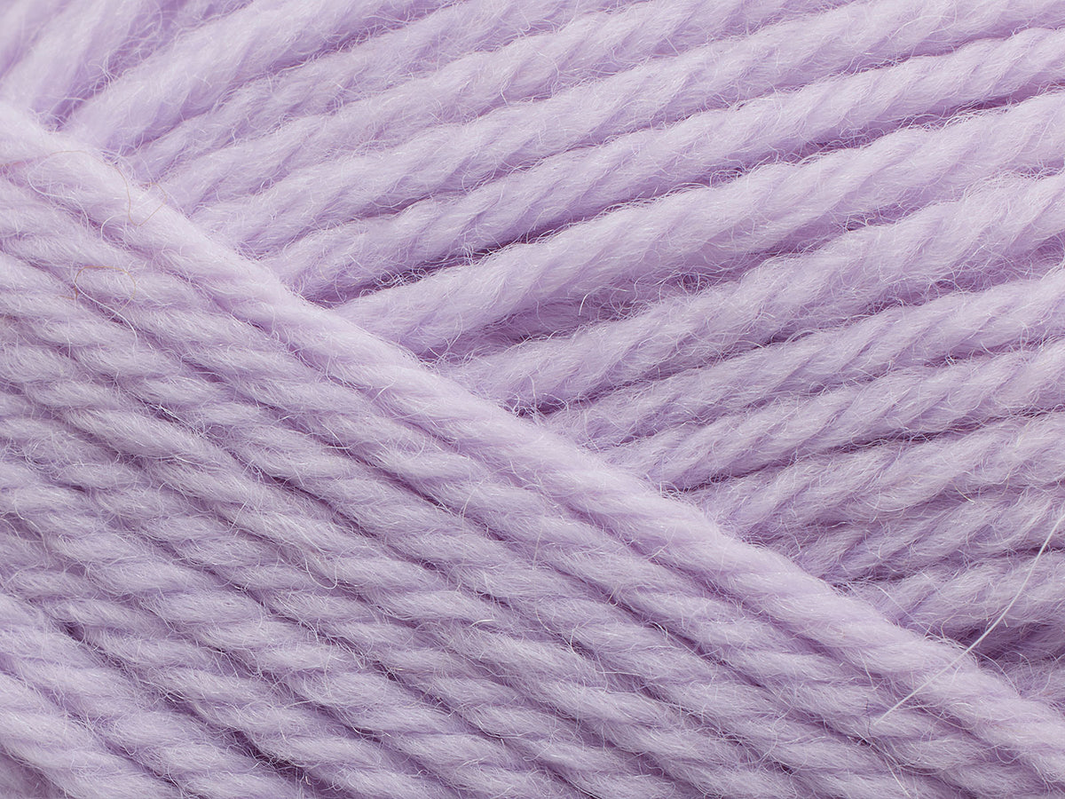 Filcolana - Peruvian