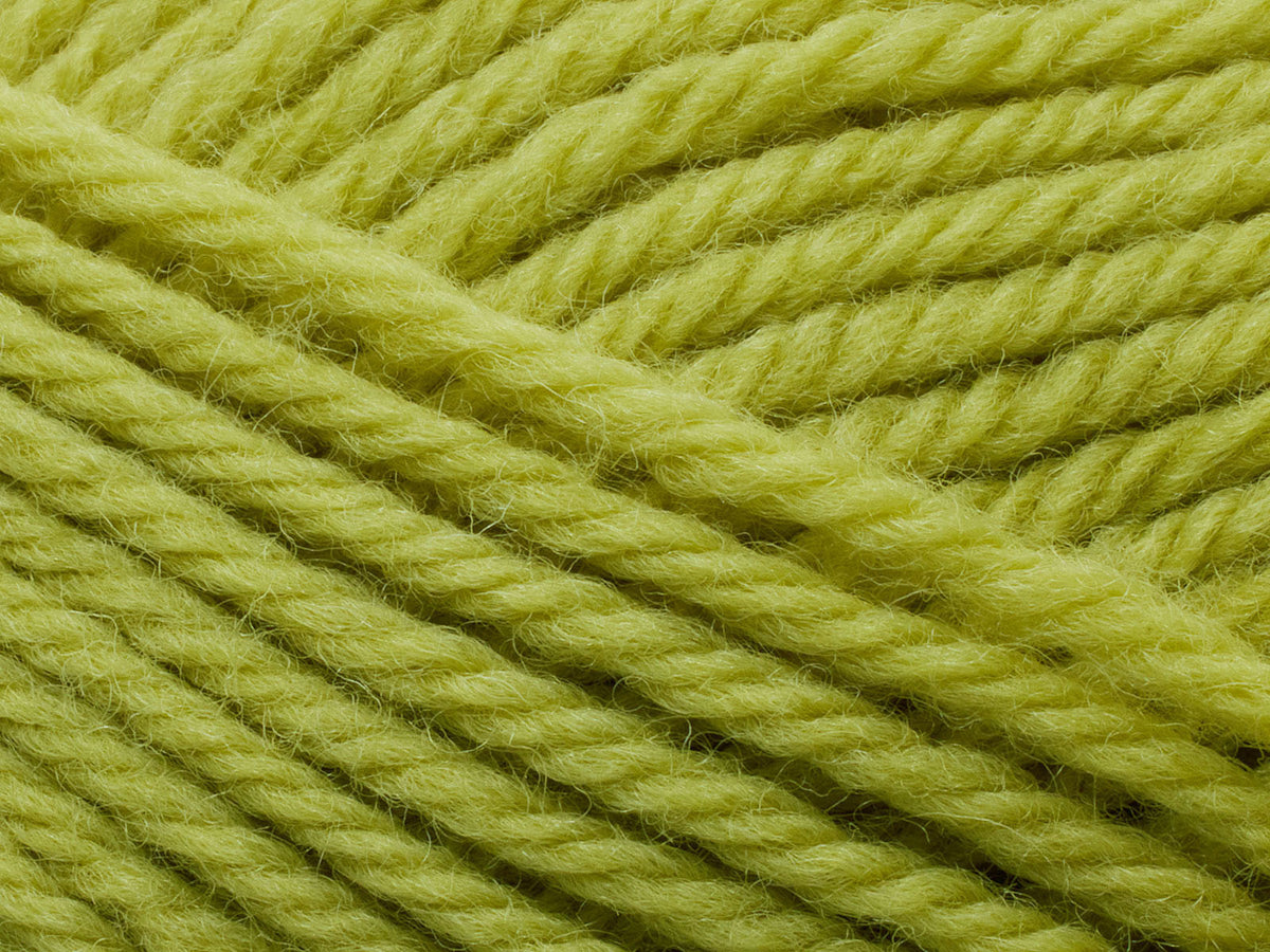 Filcolana - Peruvian