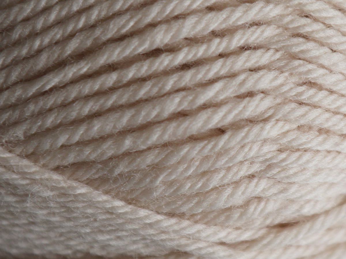 Filcolana - Peruvian