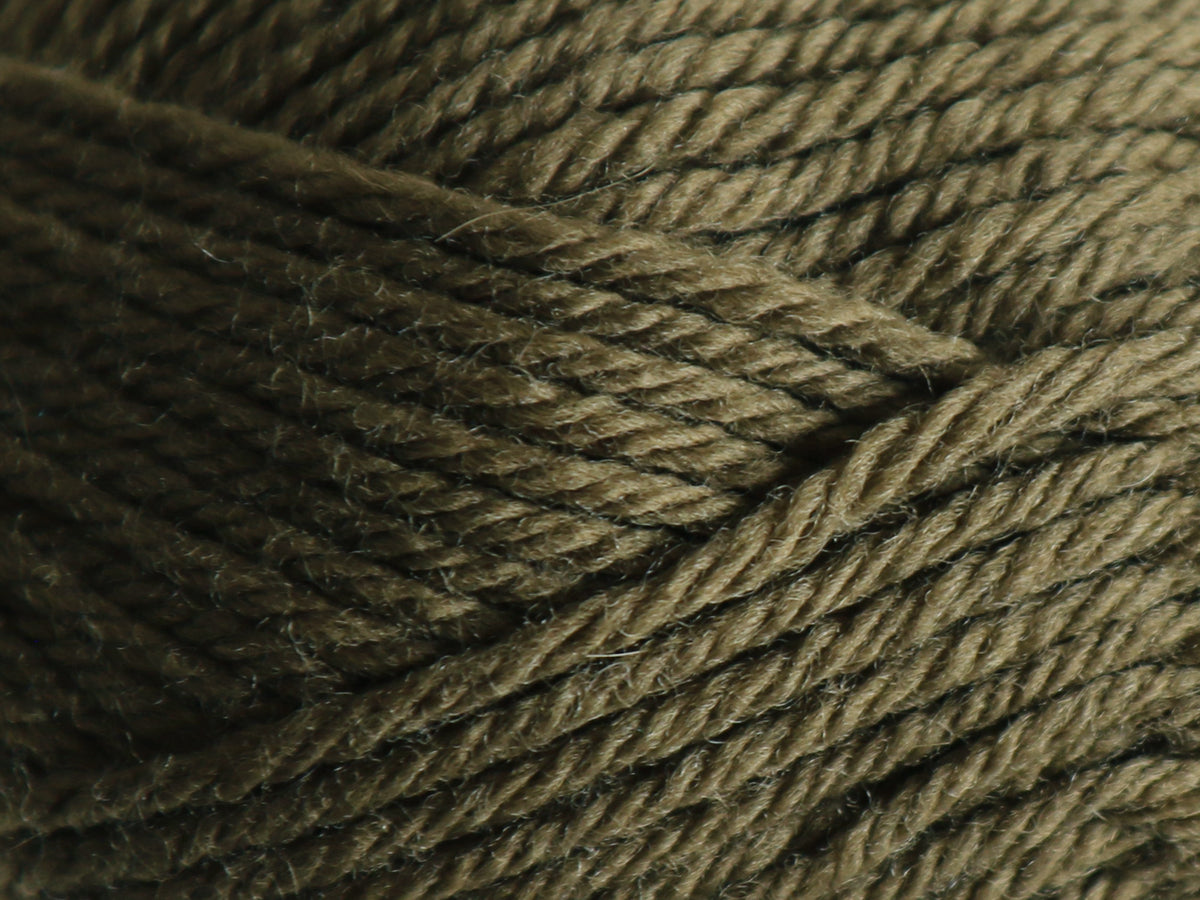 Filcolana - Peruvian