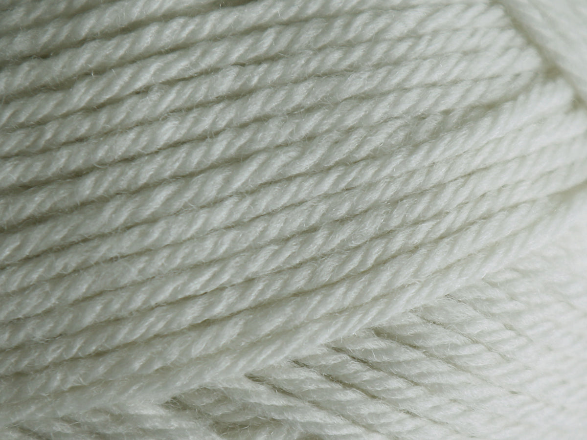Filcolana - Peruvian
