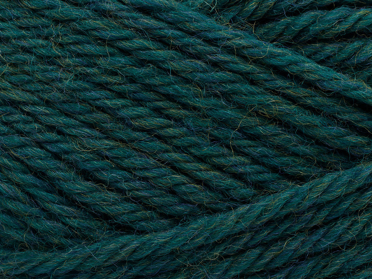 Filcolana - Peruvian