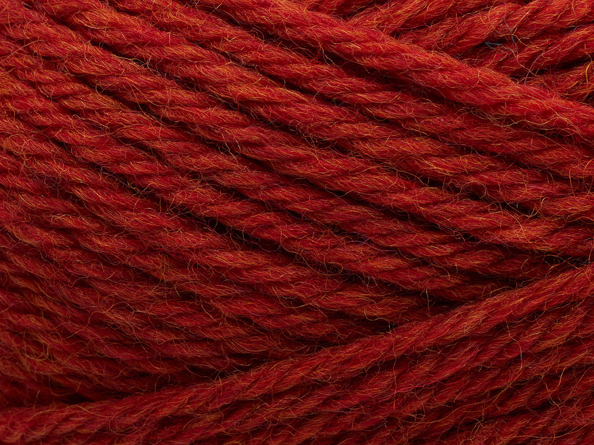 Filcolana - Peruvian