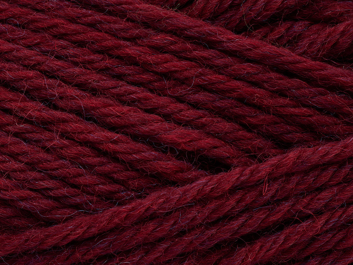 Filcolana - Peruvian