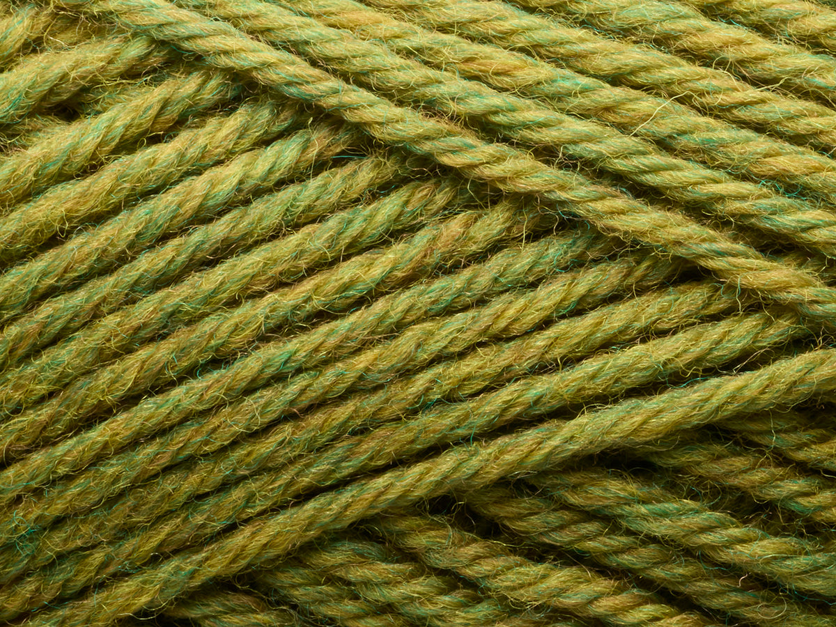 Filcolana - Peruvian