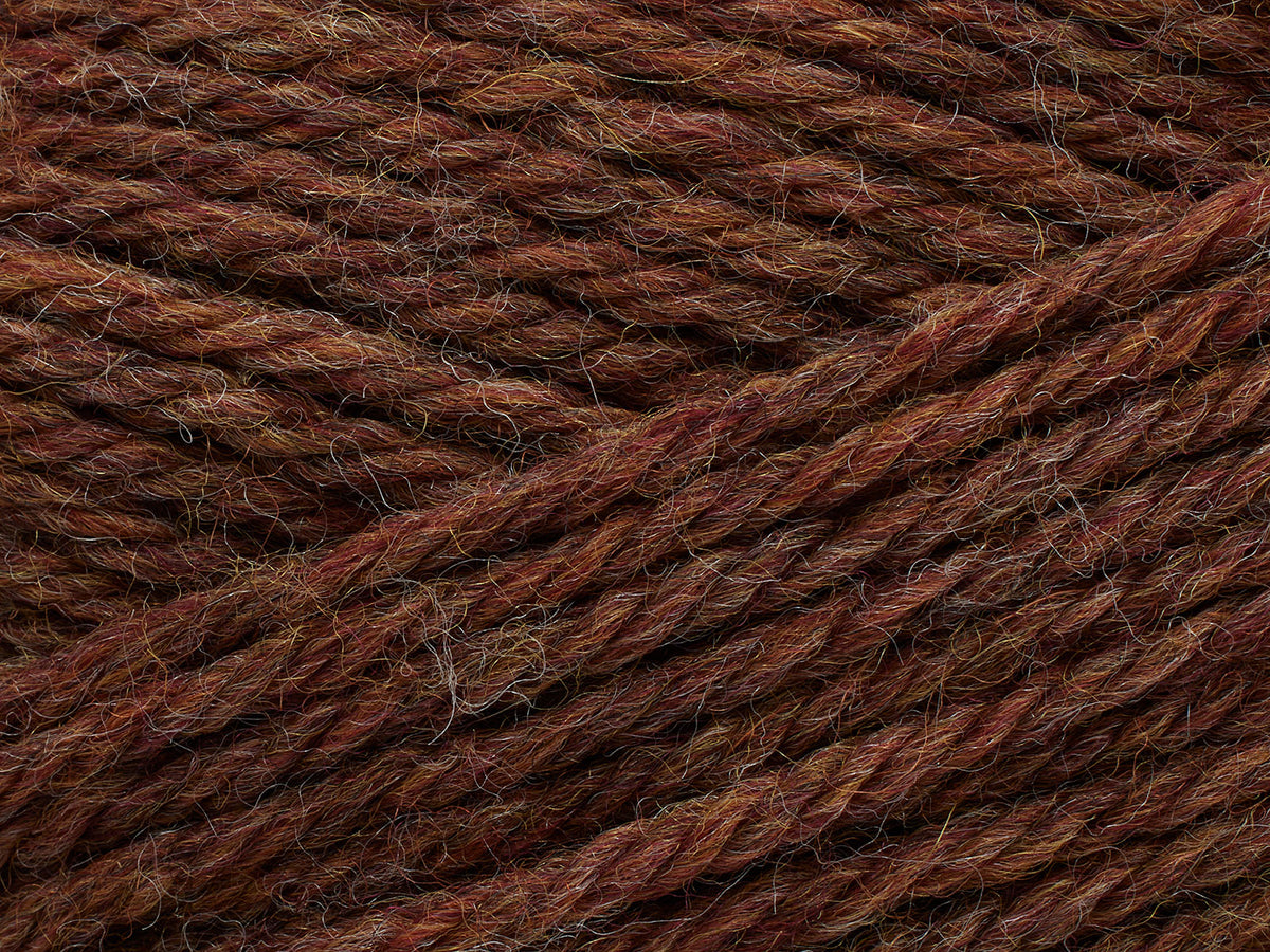 Filcolana - Peruvian