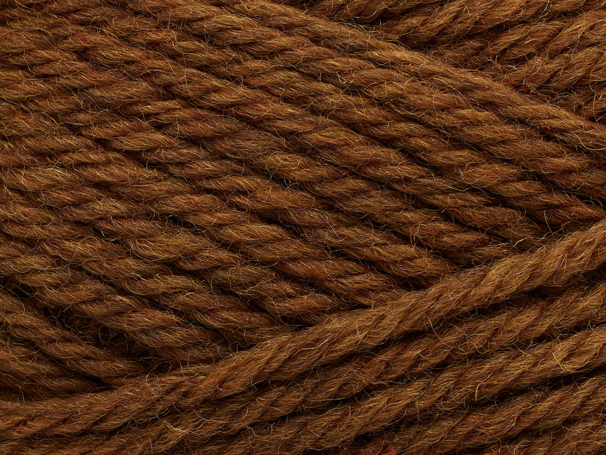 Filcolana - Peruvian