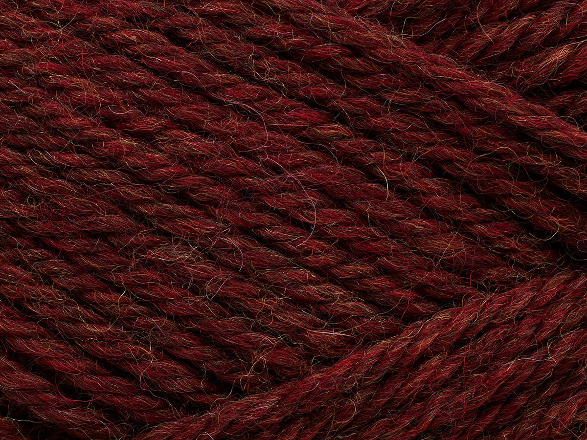 Filcolana - Peruvian