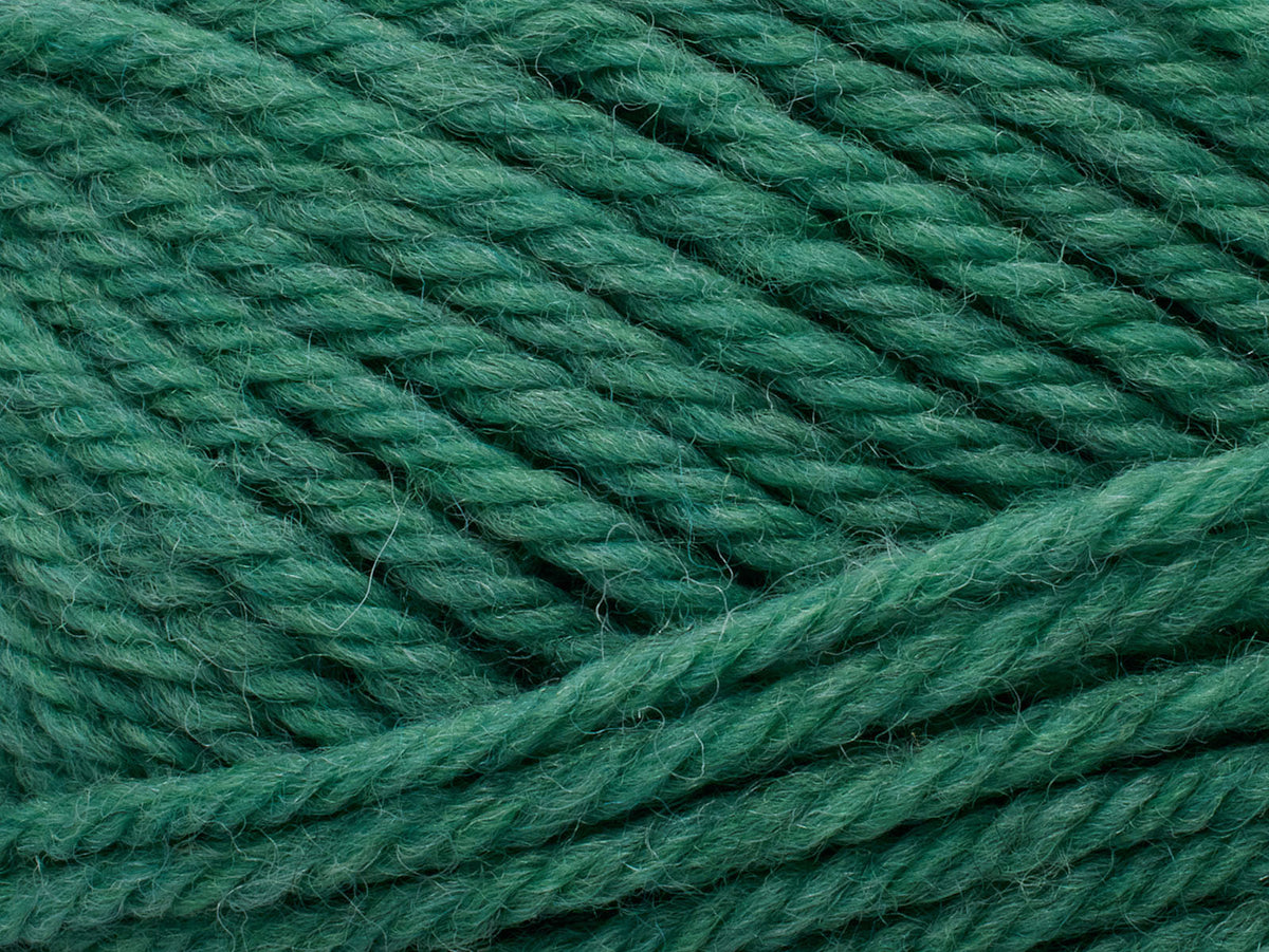 Filcolana - Peruvian