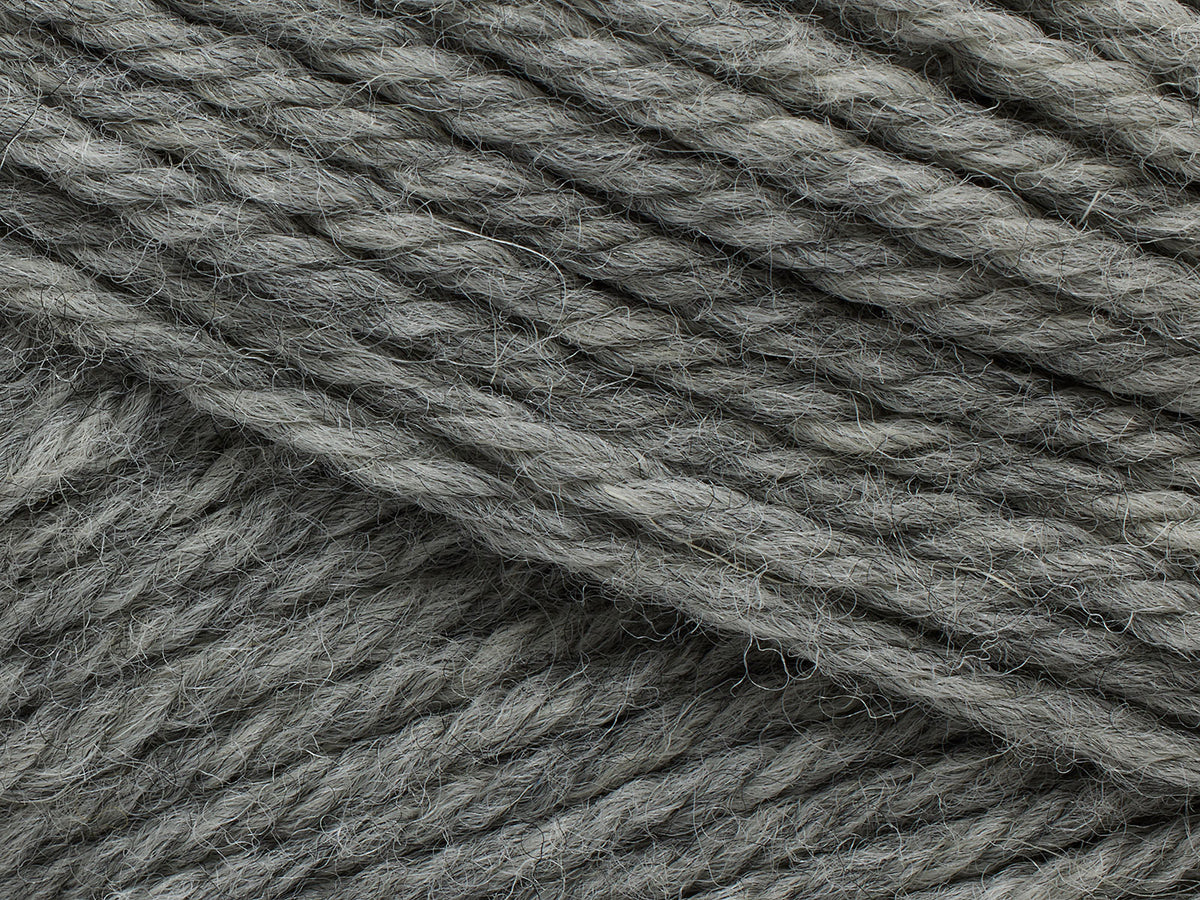 Filcolana - Peruvian