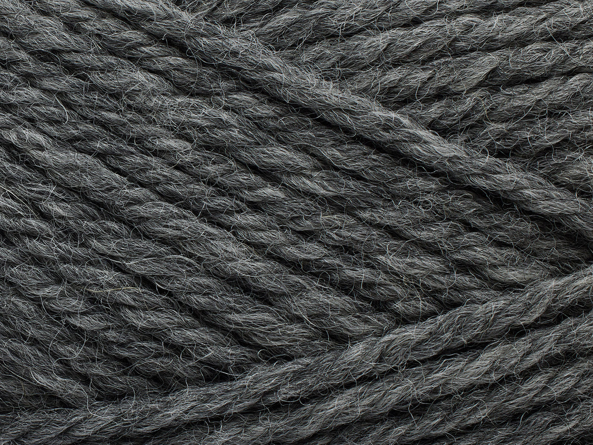 Filcolana - Peruvian