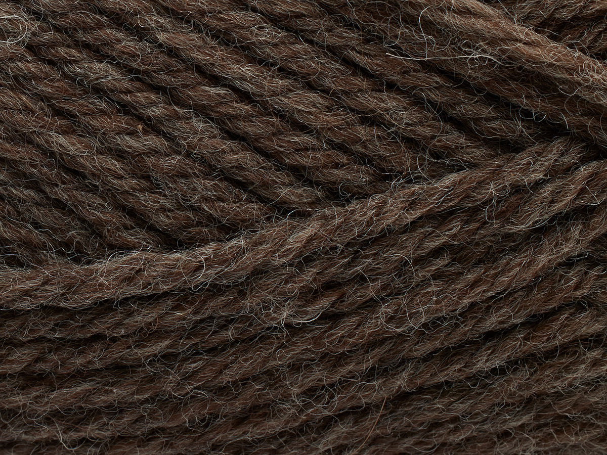 Filcolana - Peruvian