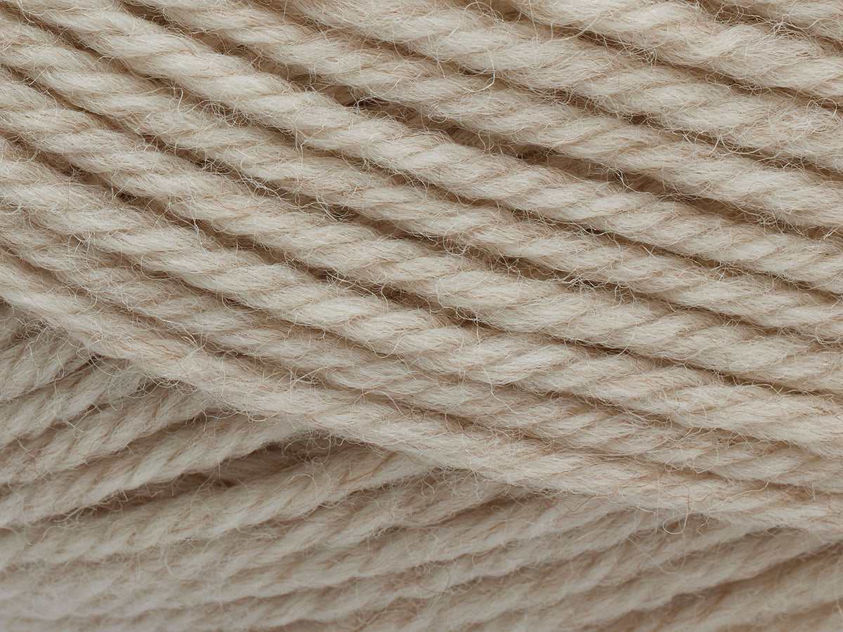 Filcolana - Peruvian