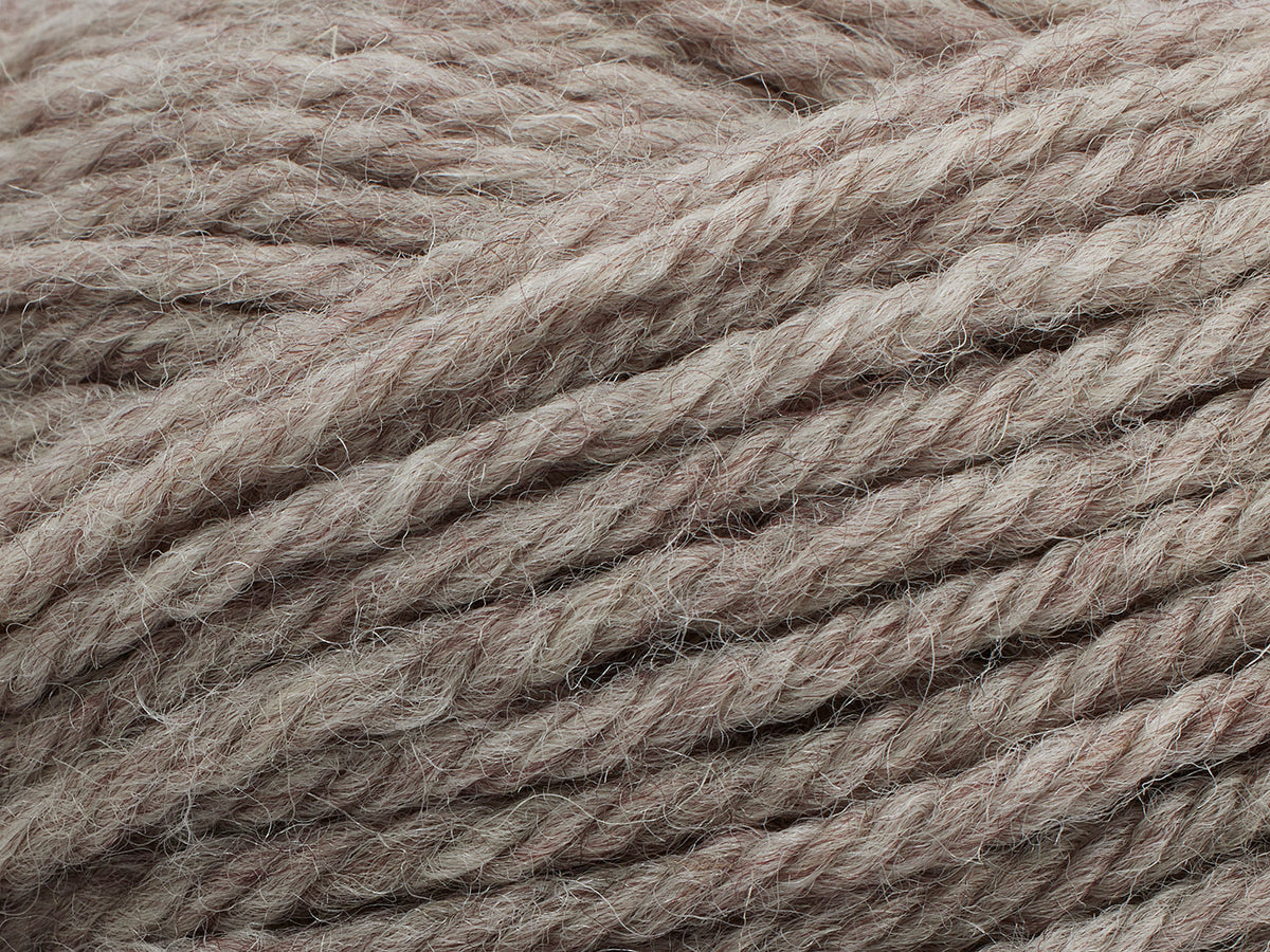 Filcolana - Peruvian