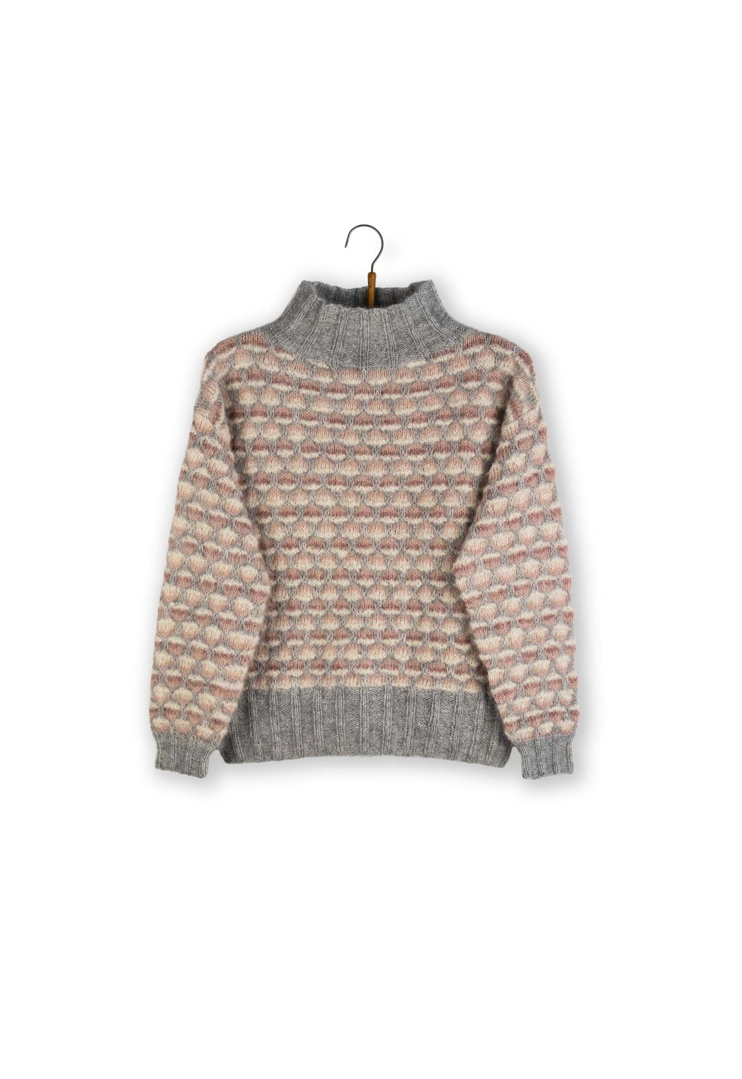 A Knitting Live, Vol.3 Tokio Tversted - Marianne Isager