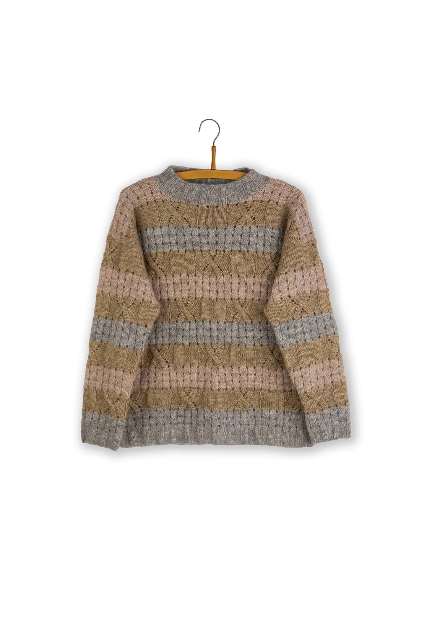 A Knitting Live, Vol.3 Tokio Tversted - Marianne Isager