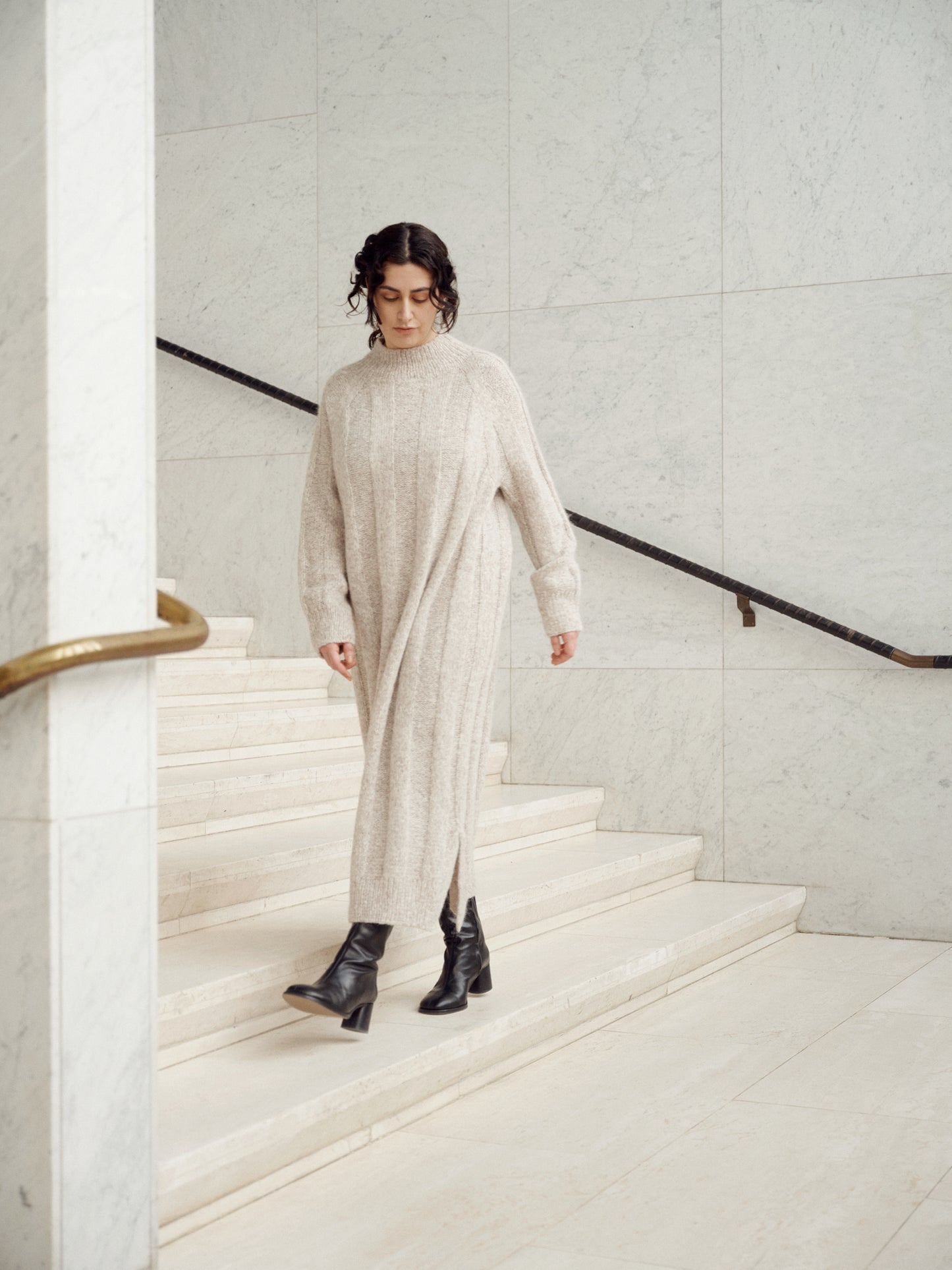 Laine No. 27 (Winter 2025)