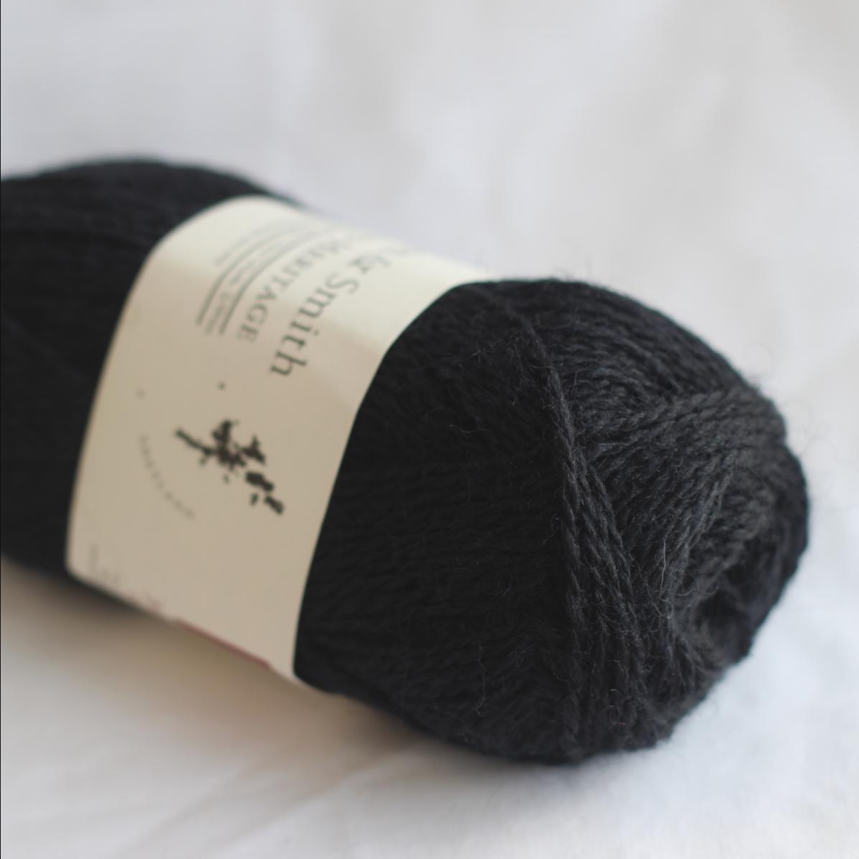 Jamieson & Smith - Shetland Heritage