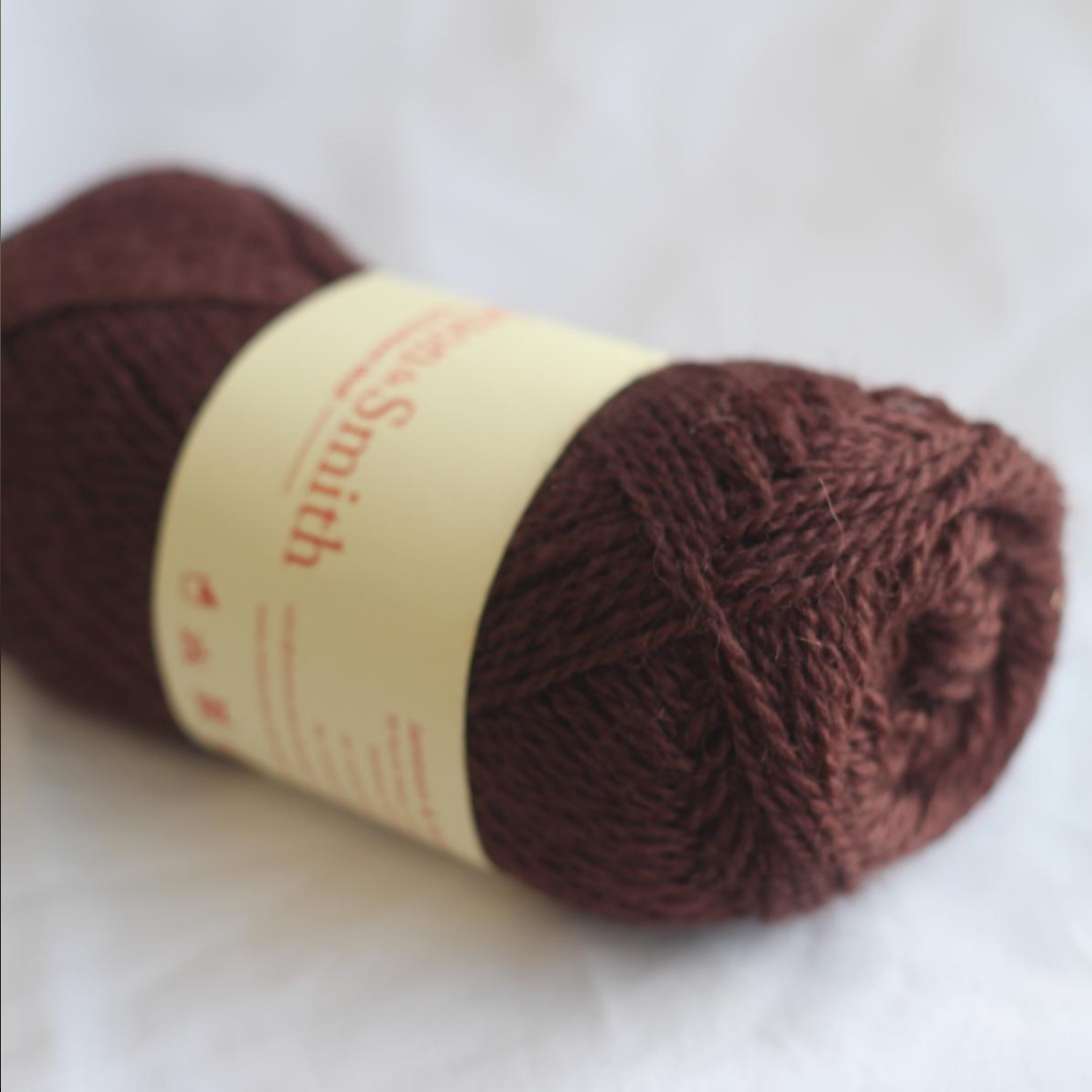 Jamieson & Smith - Shetland Heritage