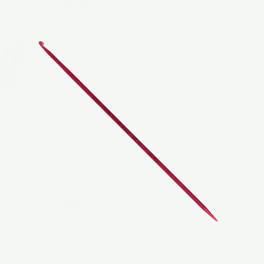 addiDuett - Häkel- und Stricknadel